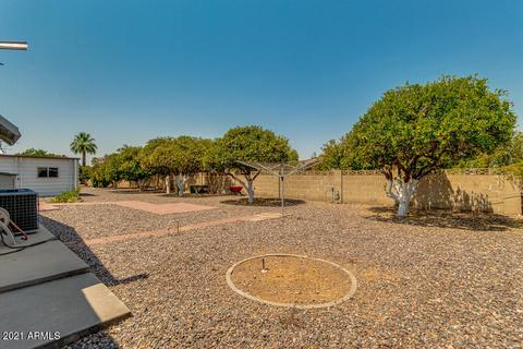 3160 E Main St #73, Mesa, AZ 85213 photo 24