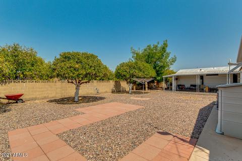 3160 E Main St #73, Mesa, AZ 85213 photo 28