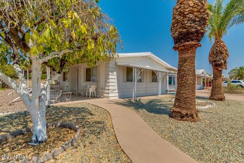 3160 E Main St #73, Mesa, AZ 85213 photo 2