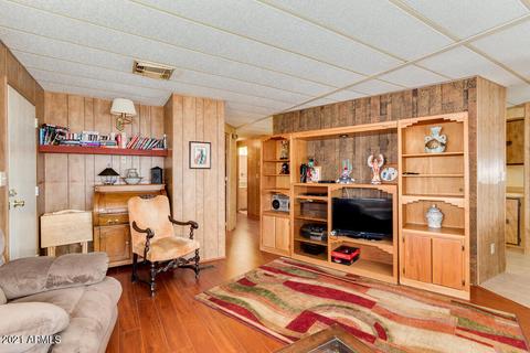 3160 E Main St #73, Mesa, AZ 85213 photo 6