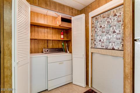 3160 E Main St #73, Mesa, AZ 85213 photo 22