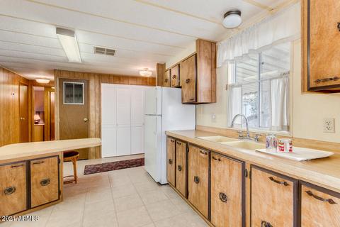 3160 E Main St #73, Mesa, AZ 85213 photo 16