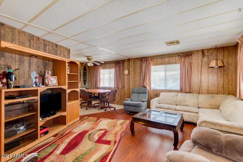 3160 E Main St #73, Mesa, AZ 85213 photo 4