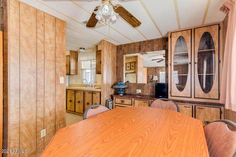 3160 E Main St #73, Mesa, AZ 85213 photo 9