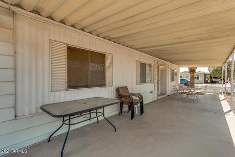 3160 E Main St #73, Mesa, AZ 85213 photo 29