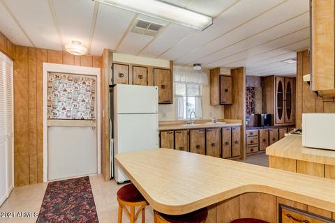 3160 E Main St #73, Mesa, AZ 85213 photo 12