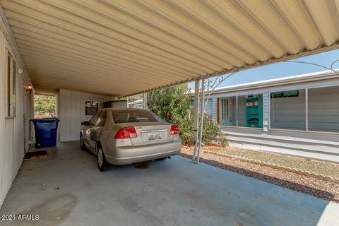 3160 E Main St #73, Mesa, AZ 85213 photo 31