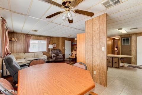 3160 E Main St #73, Mesa, AZ 85213 photo 10