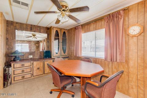 3160 E Main St #73, Mesa, AZ 85213 photo 8