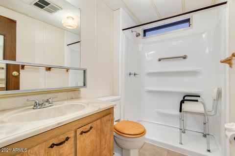 3160 E Main St #73, Mesa, AZ 85213 photo 21