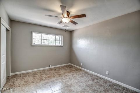 2815 E Taylor St, Phoenix, AZ 85008 photo 20