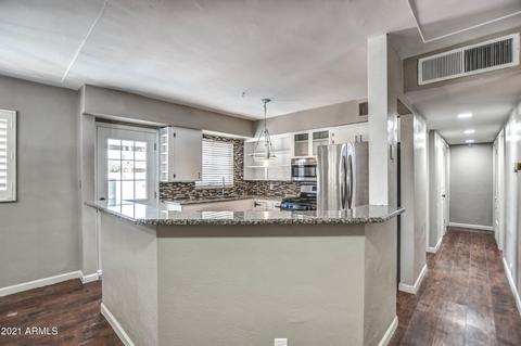 2815 E Taylor St, Phoenix, AZ 85008 photo 11