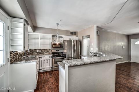 2815 E Taylor St, Phoenix, AZ 85008 photo 9