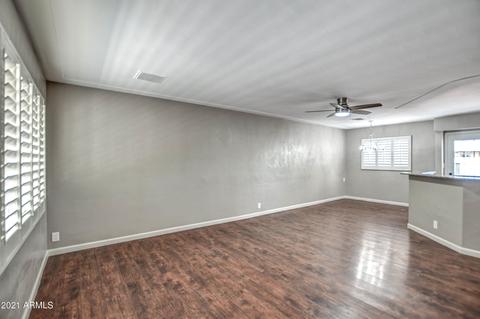 2815 E Taylor St, Phoenix, AZ 85008 photo 7