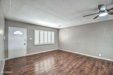 2815 E Taylor St, Phoenix, AZ 85008 photo 6