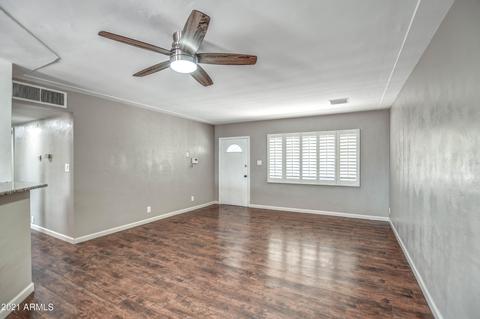 2815 E Taylor St, Phoenix, AZ 85008 photo 5