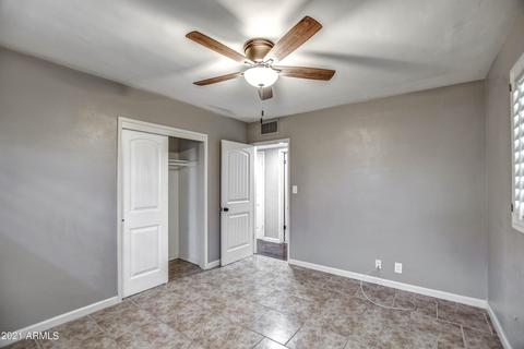 2815 E Taylor St, Phoenix, AZ 85008 photo 24