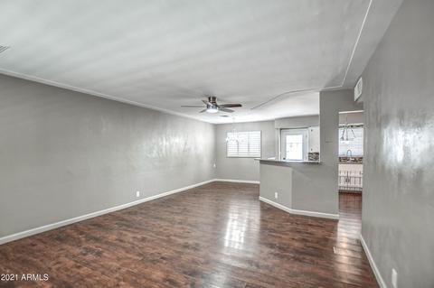 2815 E Taylor St, Phoenix, AZ 85008 photo 4