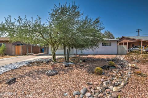 2815 E Taylor St, Phoenix, AZ 85008 photo 1