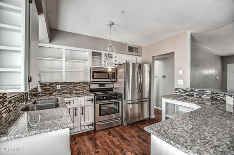 2815 E Taylor St, Phoenix, AZ 85008 photo 13
