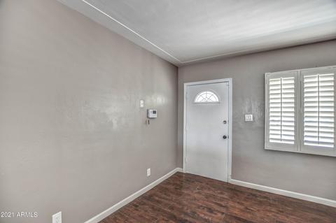 2815 E Taylor St, Phoenix, AZ 85008 photo 3