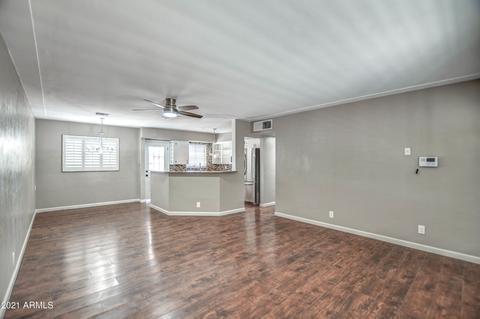 2815 E Taylor St, Phoenix, AZ 85008 photo 8