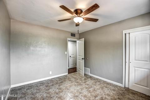 2815 E Taylor St, Phoenix, AZ 85008 photo 21