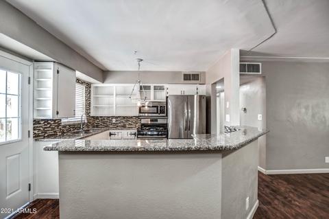 2815 E Taylor St, Phoenix, AZ 85008 photo 10