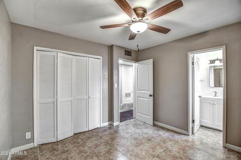 2815 E Taylor St, Phoenix, AZ 85008 photo 17