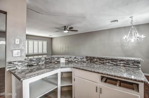 2815 E Taylor St, Phoenix, AZ 85008 photo 14