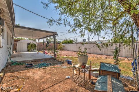 2815 E Taylor St, Phoenix, AZ 85008 photo 28