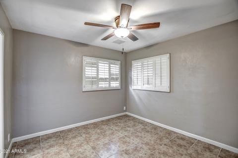 2815 E Taylor St, Phoenix, AZ 85008 photo 15