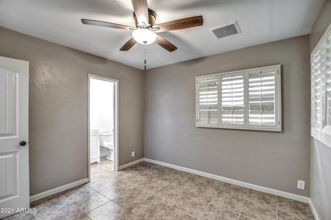 2815 E Taylor St, Phoenix, AZ 85008 photo 16