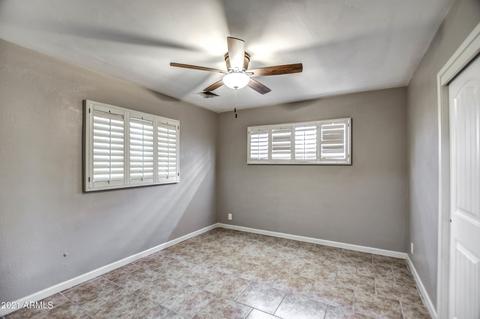 2815 E Taylor St, Phoenix, AZ 85008 photo 23