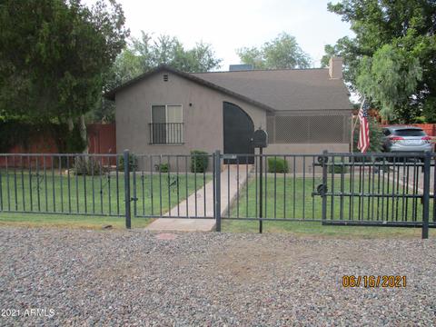 504 Eason Ave, Buckeye, AZ 85326 photo 7