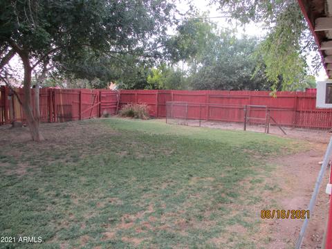504 Eason Ave, Buckeye, AZ 85326 photo 34