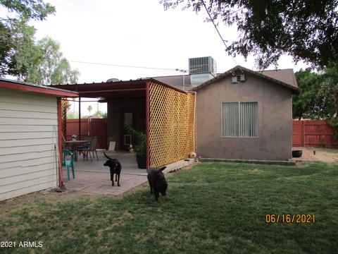 504 Eason Ave, Buckeye, AZ 85326 photo 37