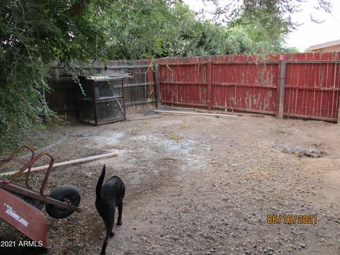 504 Eason Ave, Buckeye, AZ 85326 photo 43