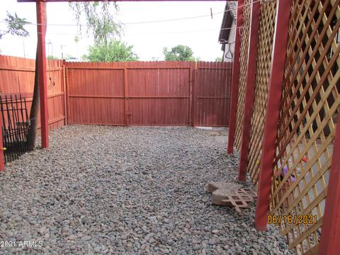 504 Eason Ave, Buckeye, AZ 85326 photo 42