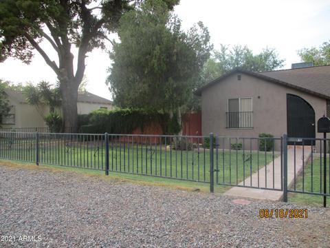 504 Eason Ave, Buckeye, AZ 85326 photo 4