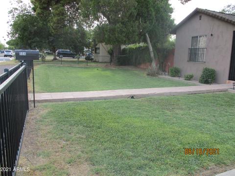 504 Eason Ave, Buckeye, AZ 85326 photo 8