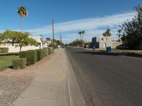 504 Eason Ave, Buckeye, AZ 85326 photo 10