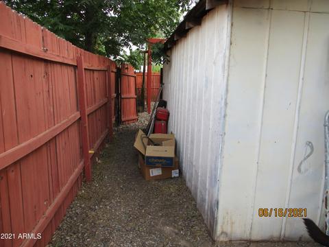 504 Eason Ave, Buckeye, AZ 85326 photo 44