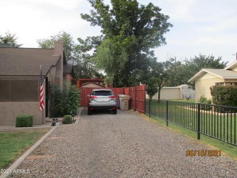 504 Eason Ave, Buckeye, AZ 85326 photo 6