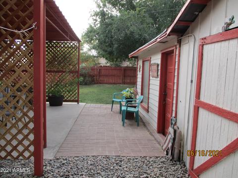 504 Eason Ave, Buckeye, AZ 85326 photo 45