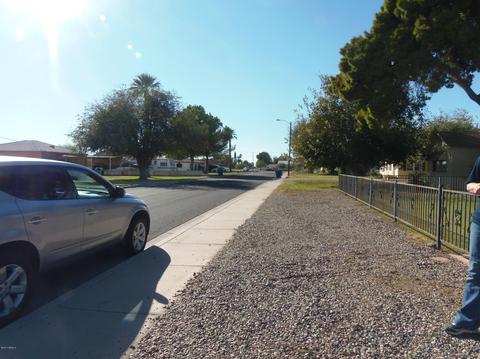504 Eason Ave, Buckeye, AZ 85326 photo 9