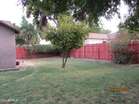504 Eason Ave, Buckeye, AZ 85326 photo 38