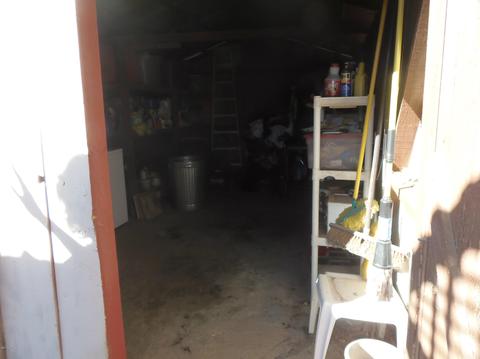 504 Eason Ave, Buckeye, AZ 85326 photo 33
