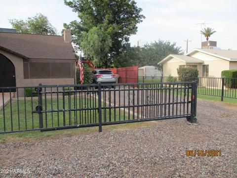 504 Eason Ave, Buckeye, AZ 85326 photo 5