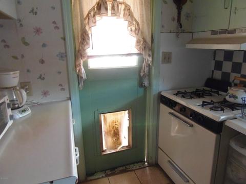 504 Eason Ave, Buckeye, AZ 85326 photo 24